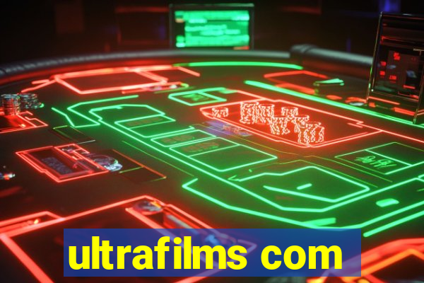 ultrafilms com